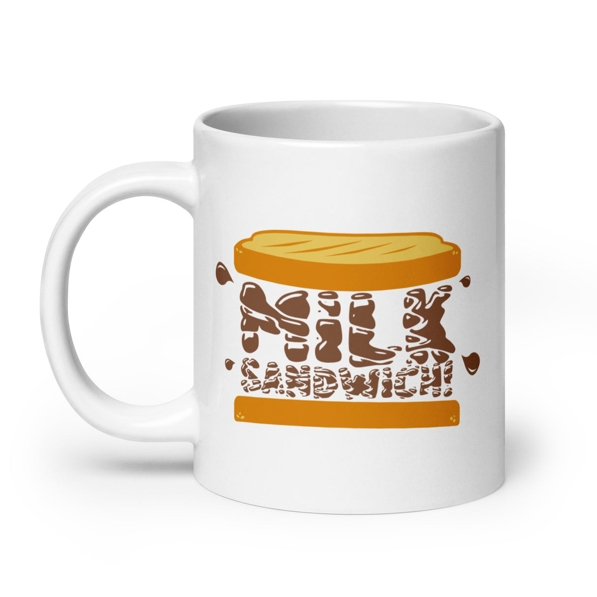 Ryan Hall Y'all Weather Merchandise Y'all Squad