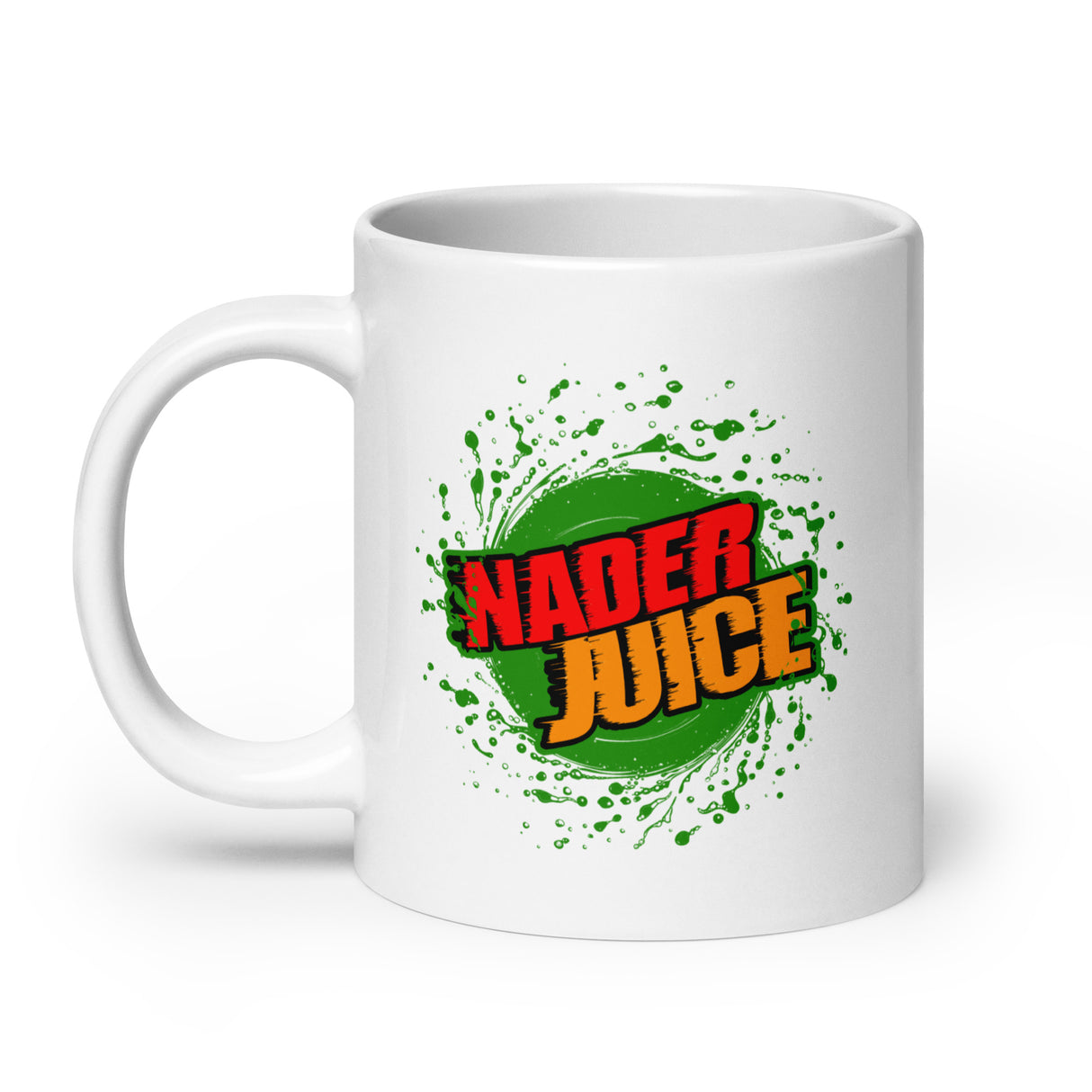 Ryan Hall Y'all Weather Merchandise Y'all Squad