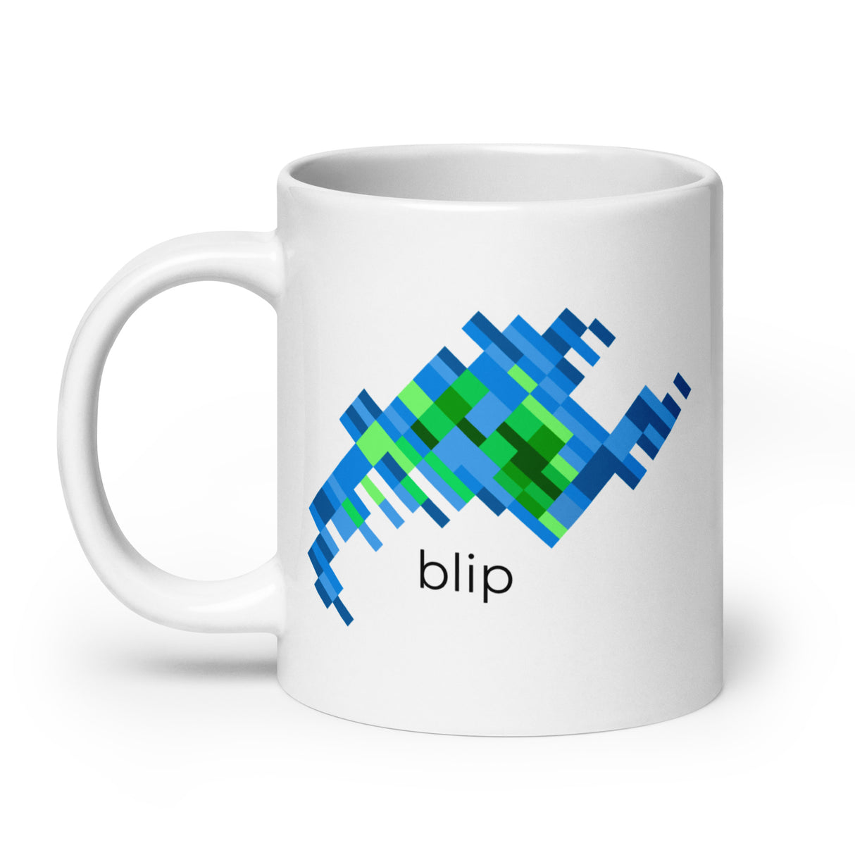 Ryan Hall Y'all Weather Merchandise Y'all Squad