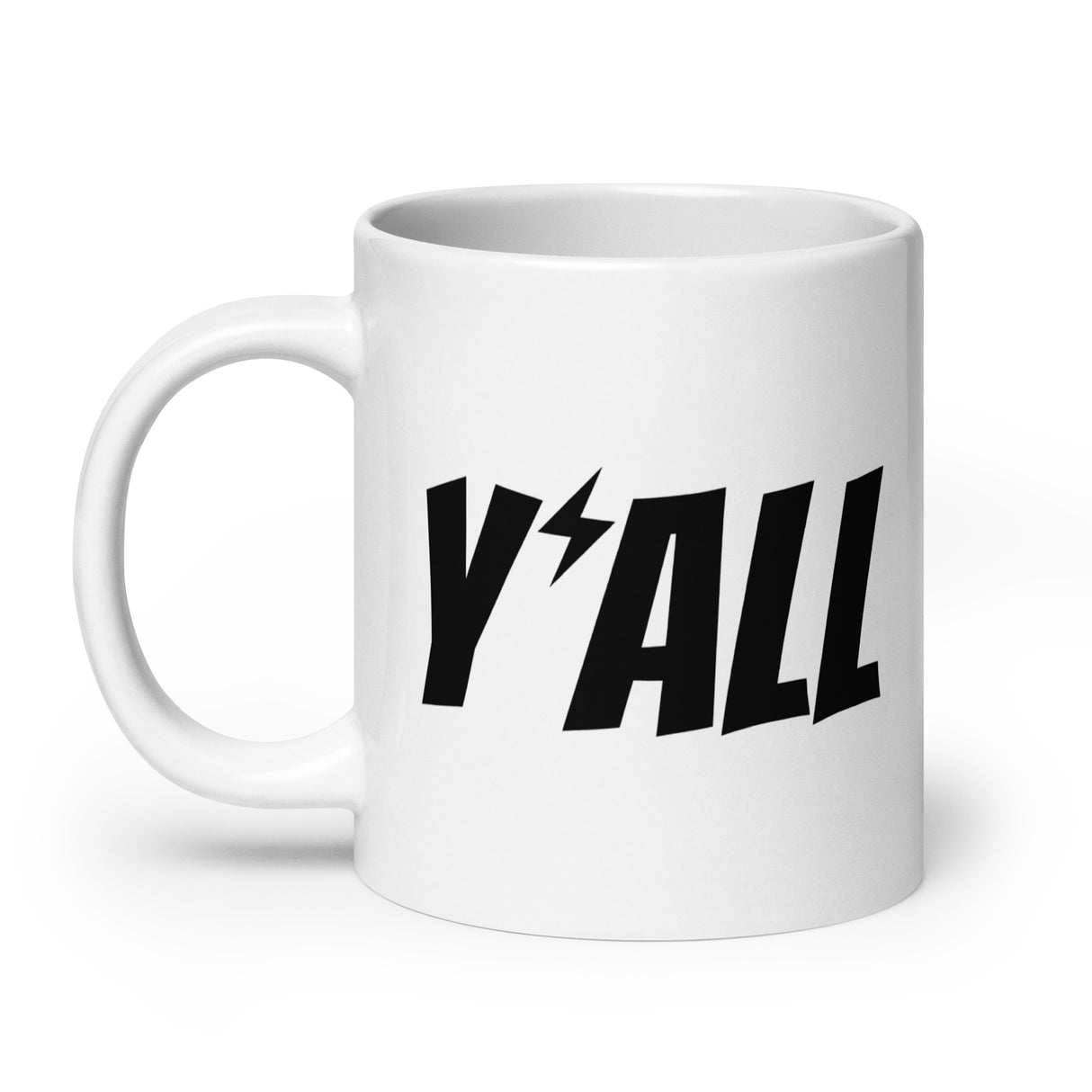 Ryan Hall Y'all Weather Merchandise Y'all Squad