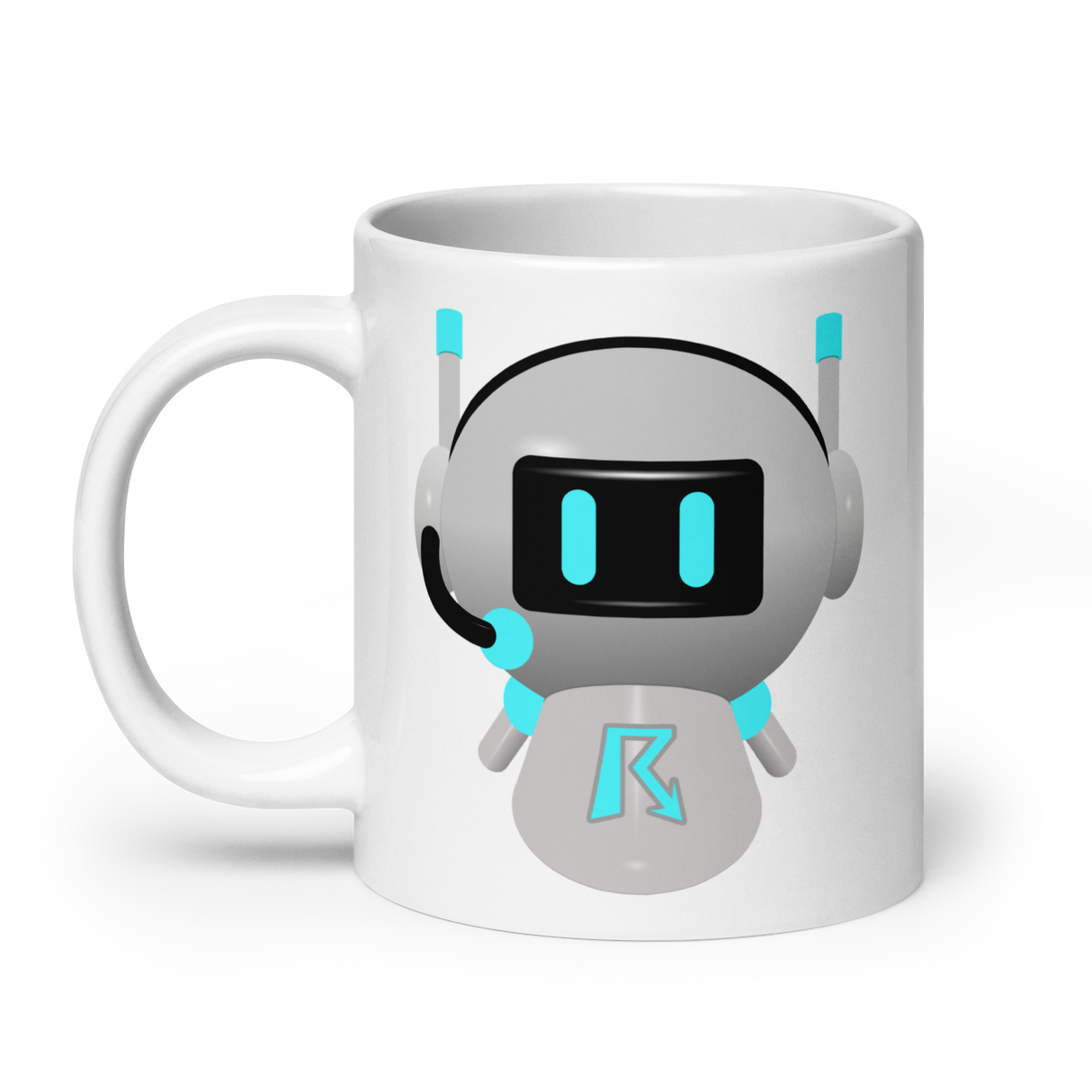 Ryan Hall Y'all Weather Merchandise Y'all Squad