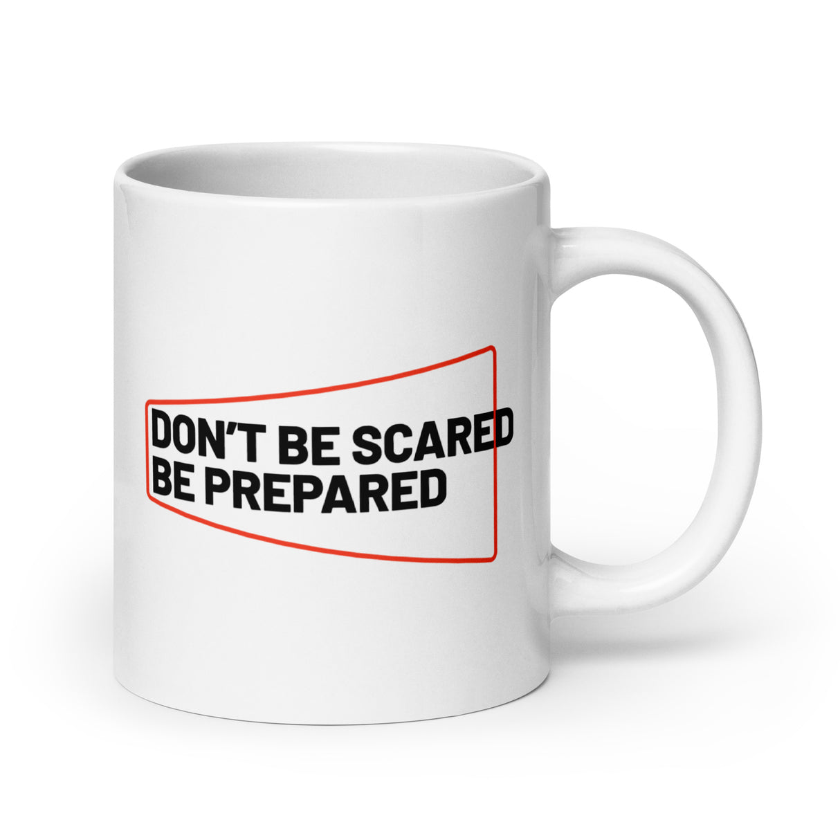 Ryan Hall Y'all Weather Merchandise Y'all Squad