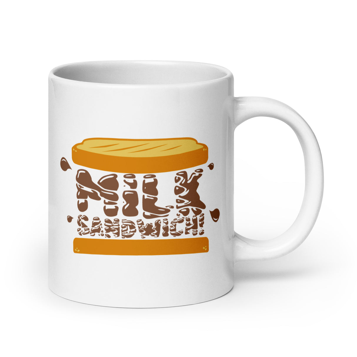 Ryan Hall Y'all Weather Merchandise Y'all Squad