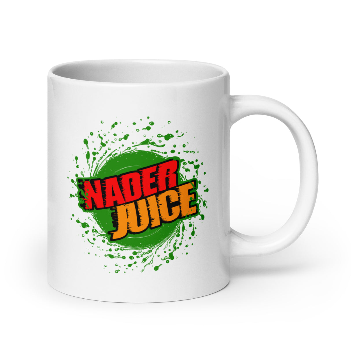 Ryan Hall Y'all Weather Merchandise Y'all Squad