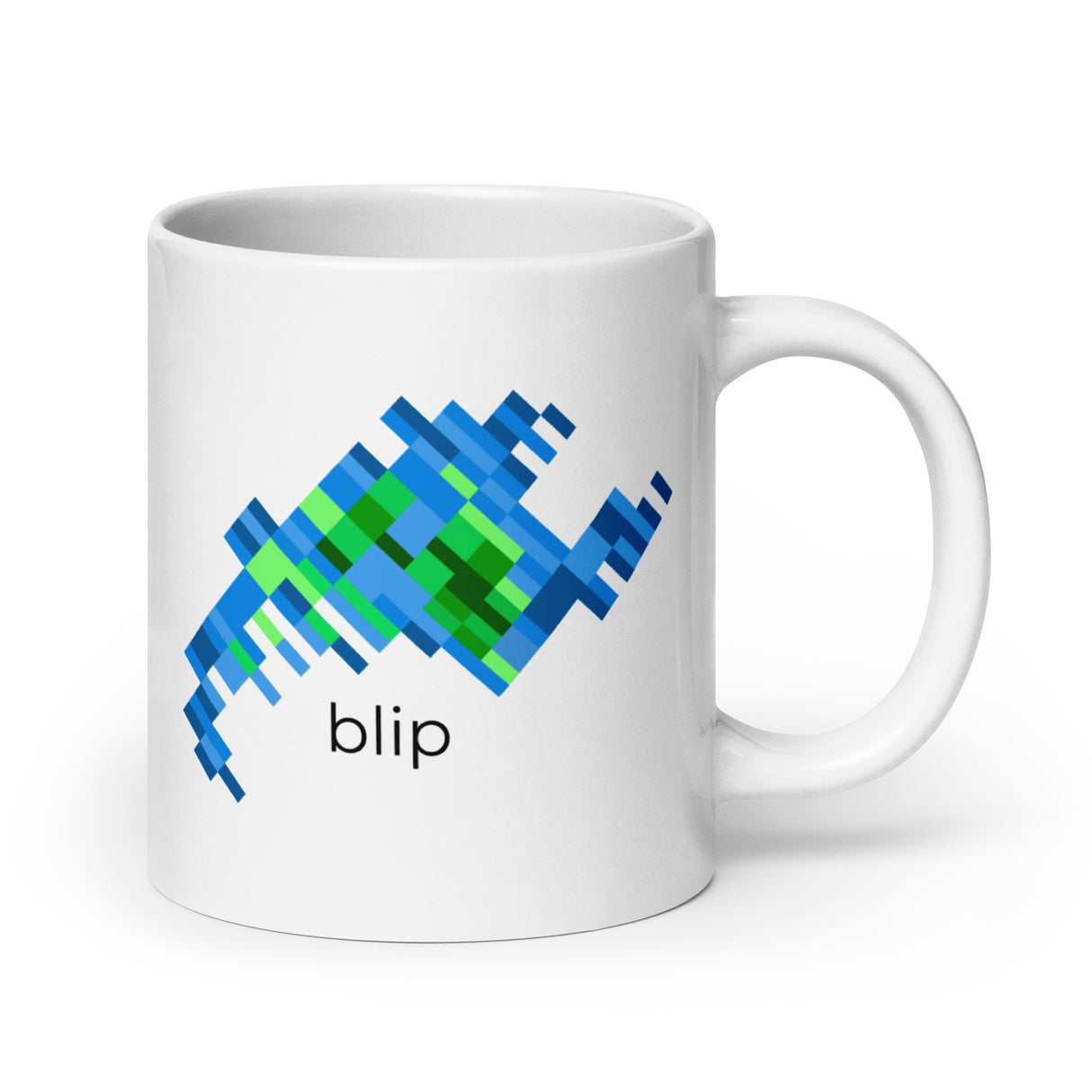 Ryan Hall Y'all Weather Merchandise Y'all Squad