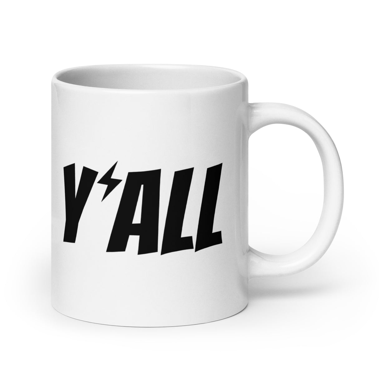 Ryan Hall Y'all Weather Merchandise Y'all Squad