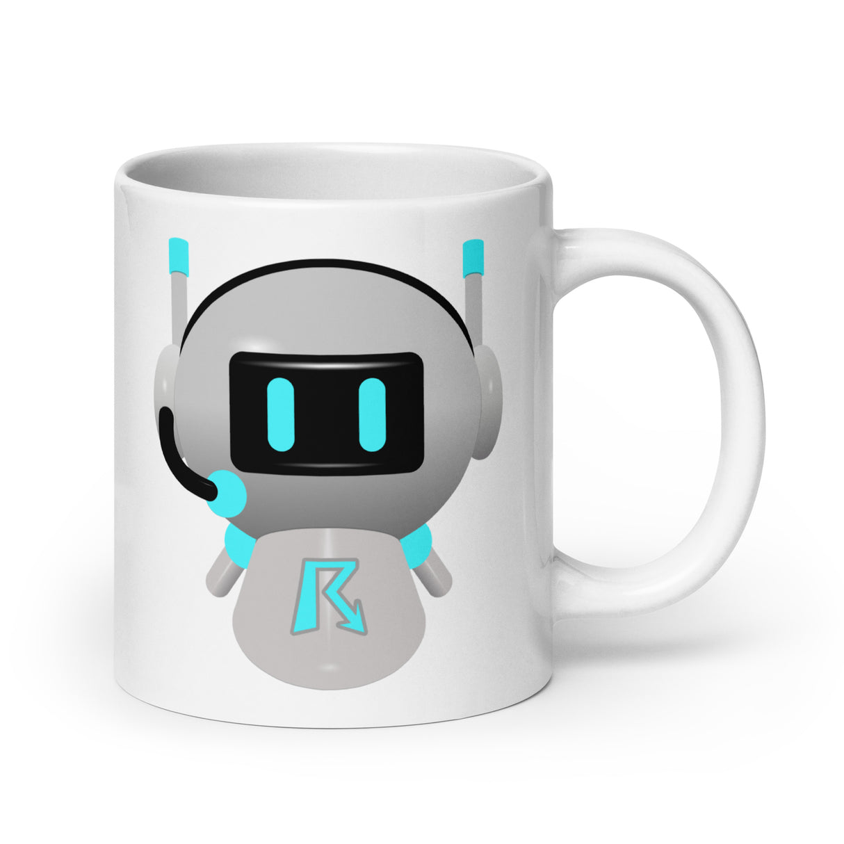 Ryan Hall Y'all Weather Merchandise Y'all Squad