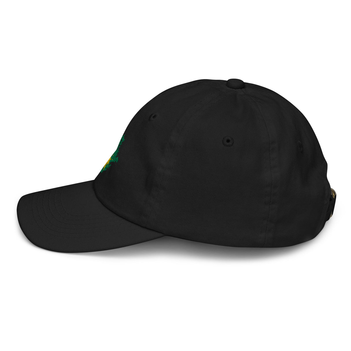 Supercell - Youth Baseball Cap