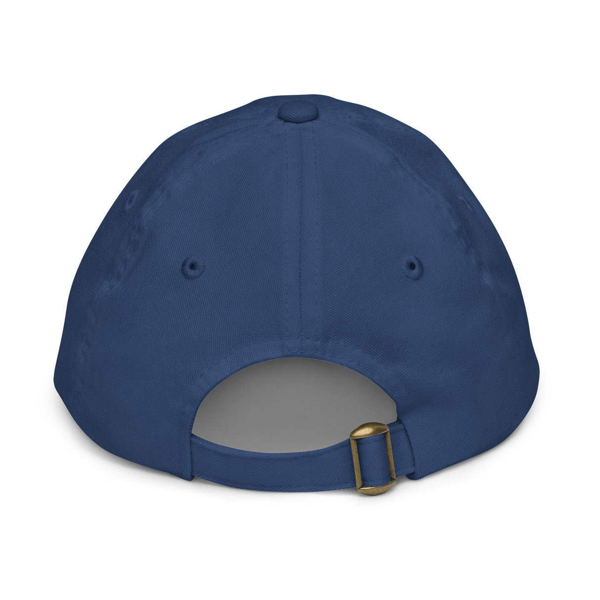 R Logo - Youth Baseball Cap