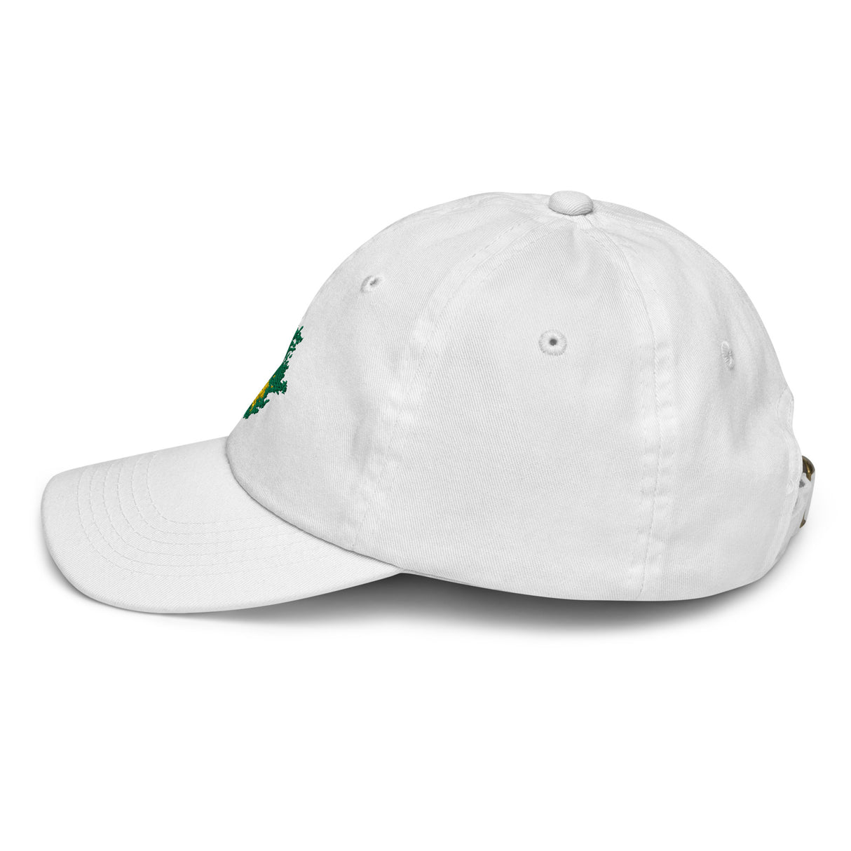 Supercell - Youth Baseball Cap