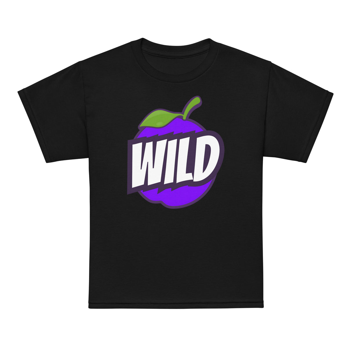 Ryan Hall Y'all Weather Merchandise Y'all Squad