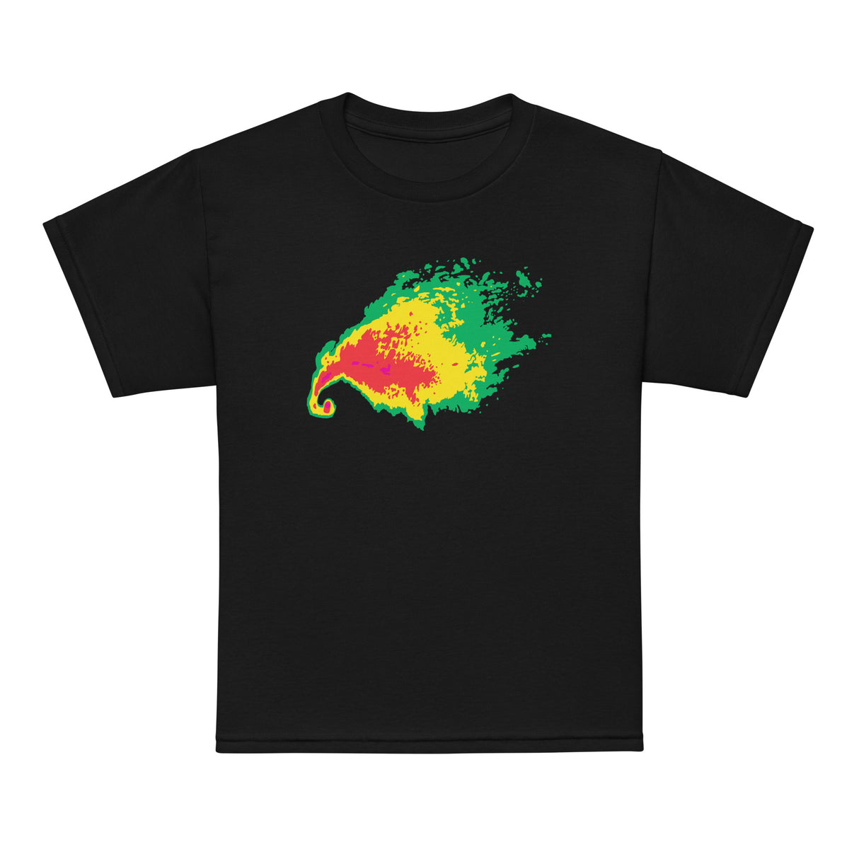 Ryan Hall Y'all Weather Merchandise Y'all Squad