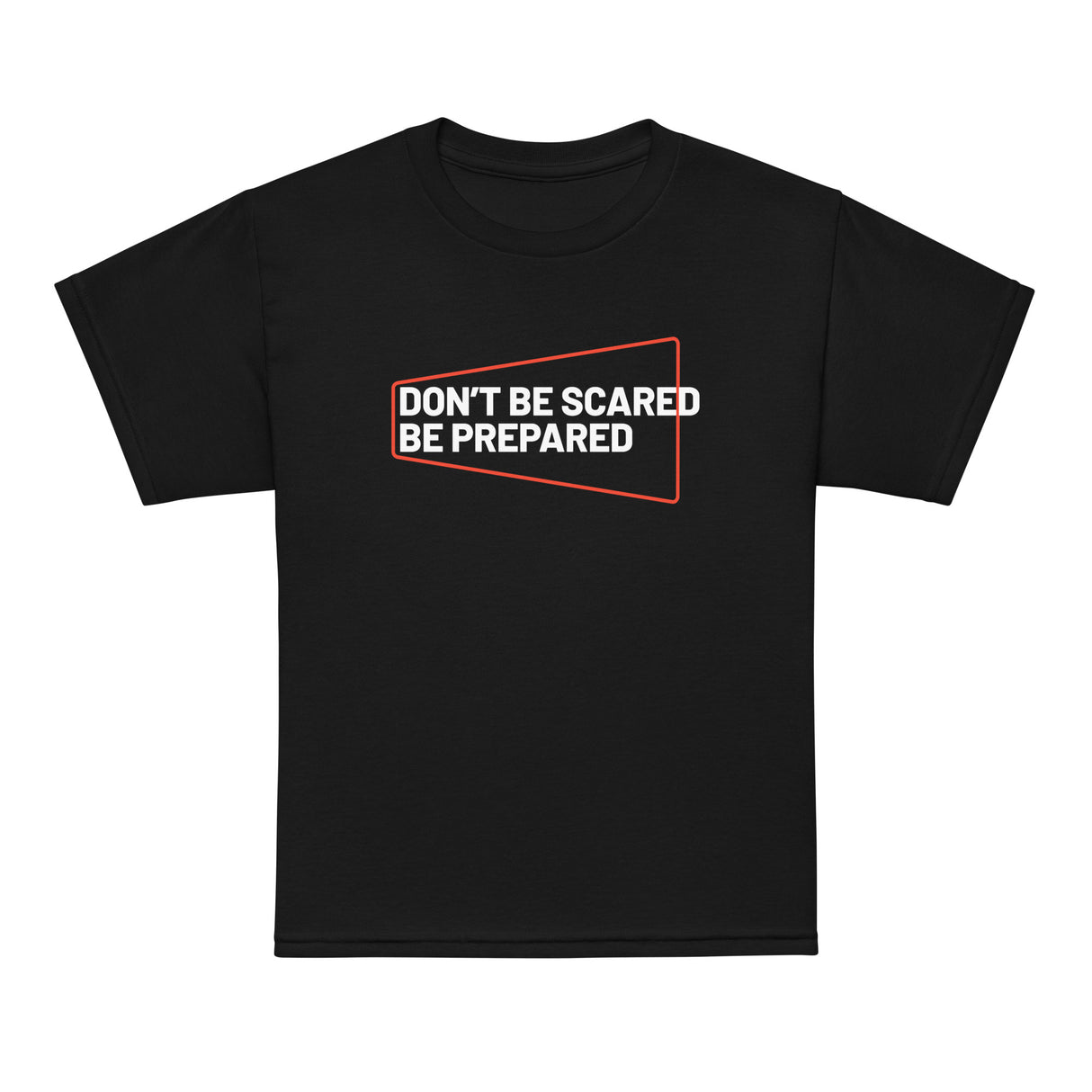 Ryan Hall Y'all Weather Merchandise Y'all Squad