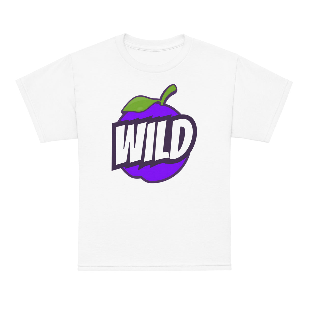 Ryan Hall Y'all Weather Merchandise Y'all Squad