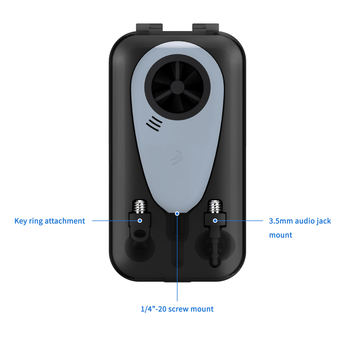 Ryan Hall Y'all Weather Merchandise Y'all Squad