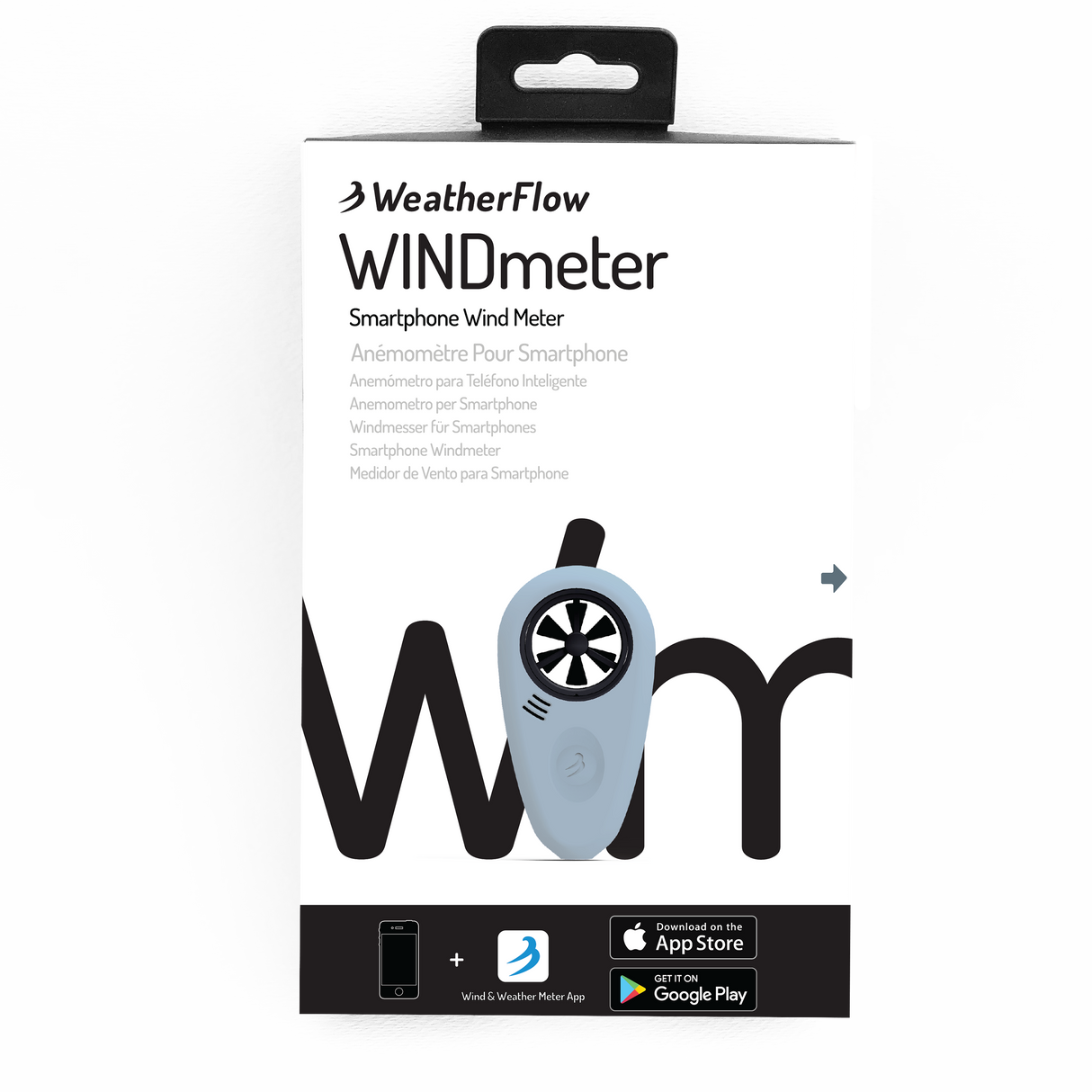 Ryan Hall Y'all Weather Merchandise Y'all Squad