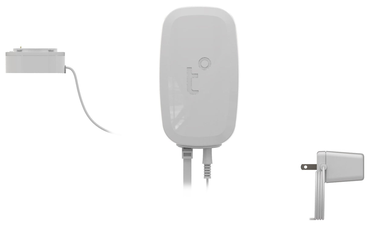 Ryan Hall Y'all Weather Merchandise Y'all Squad