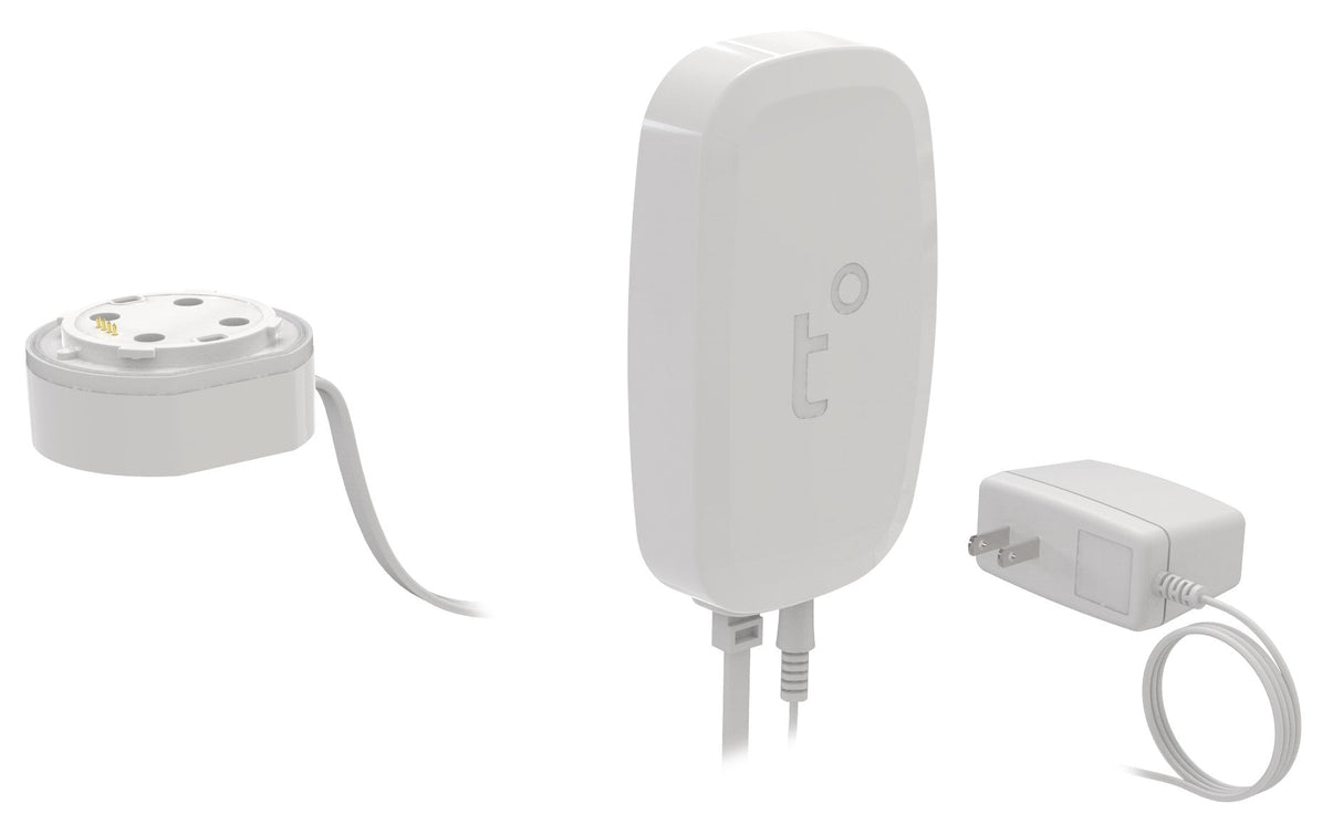 Ryan Hall Y'all Weather Merchandise Y'all Squad