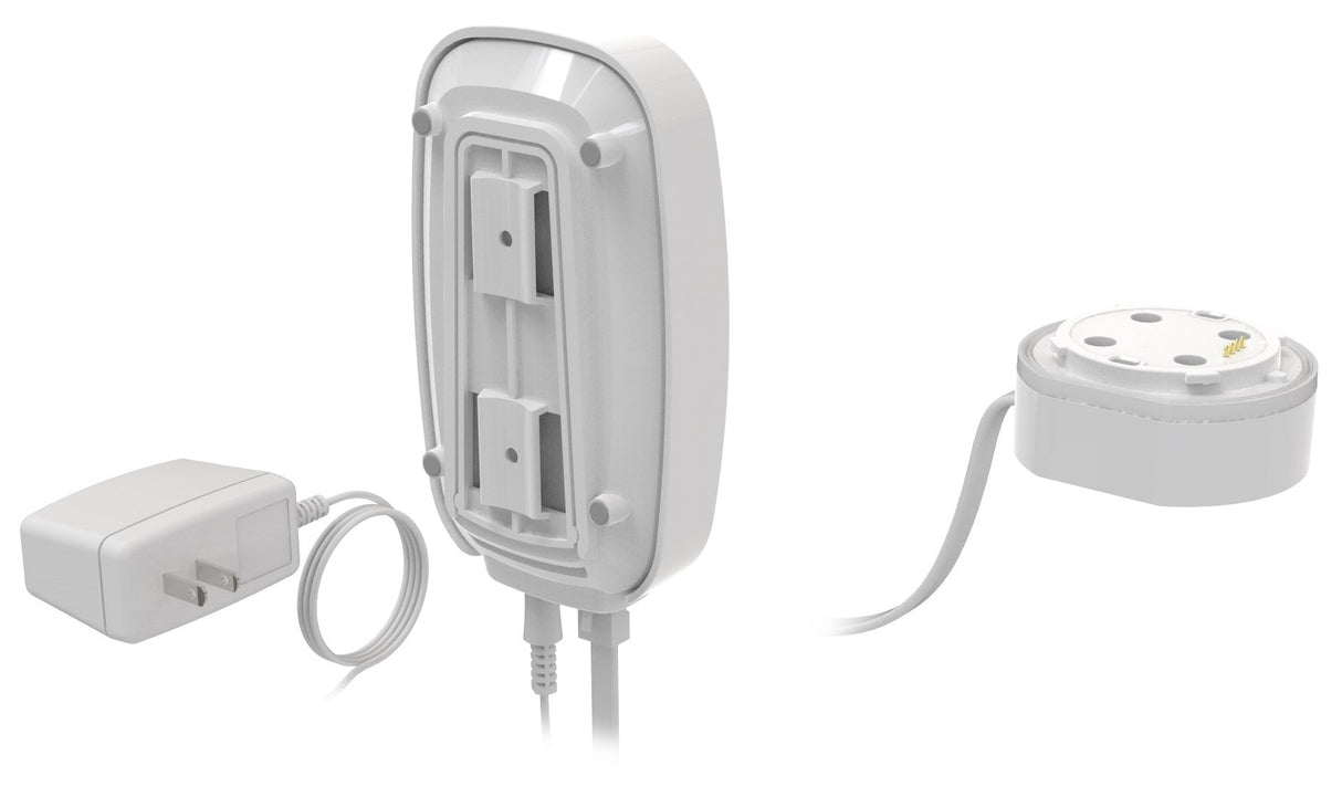 Ryan Hall Y'all Weather Merchandise Y'all Squad