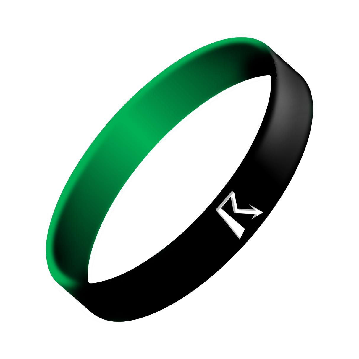 Ryan Hall Y'all Weather Merchandise Y'all Squad