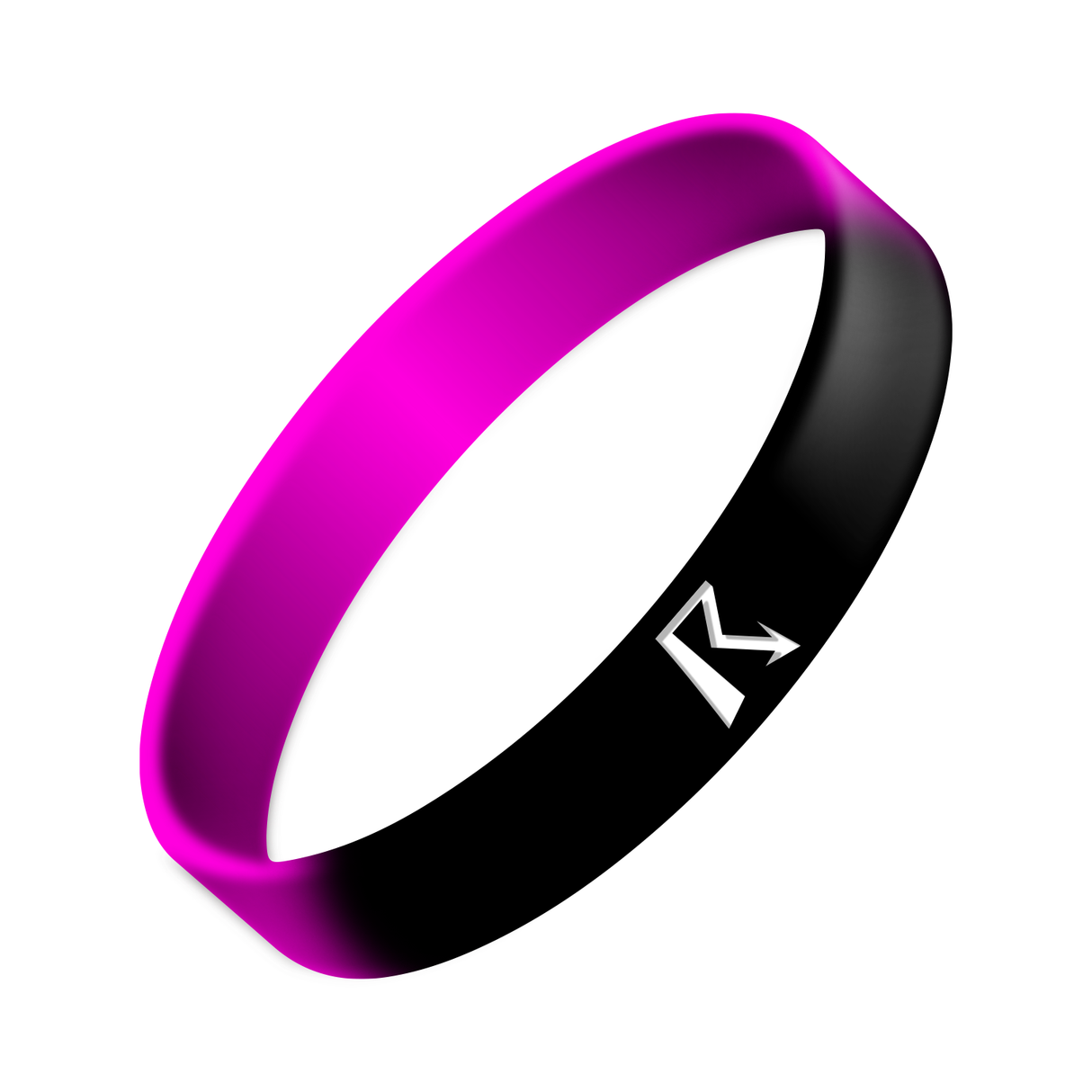 Ryan Hall Y'all Weather Merchandise Y'all Squad