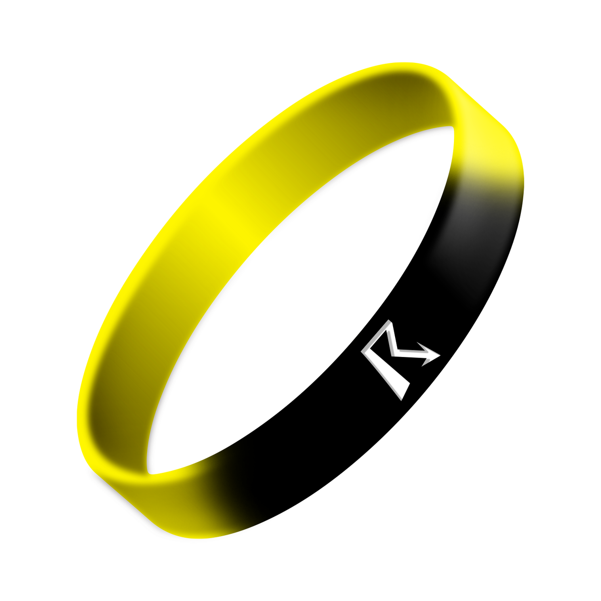 Ryan Hall Y'all Weather Merchandise Y'all Squad