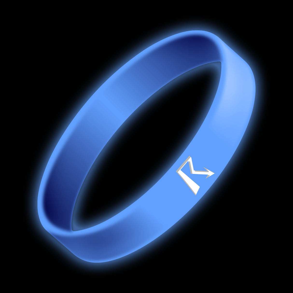 Ryan Hall Y'all Weather Merchandise Y'all Squad