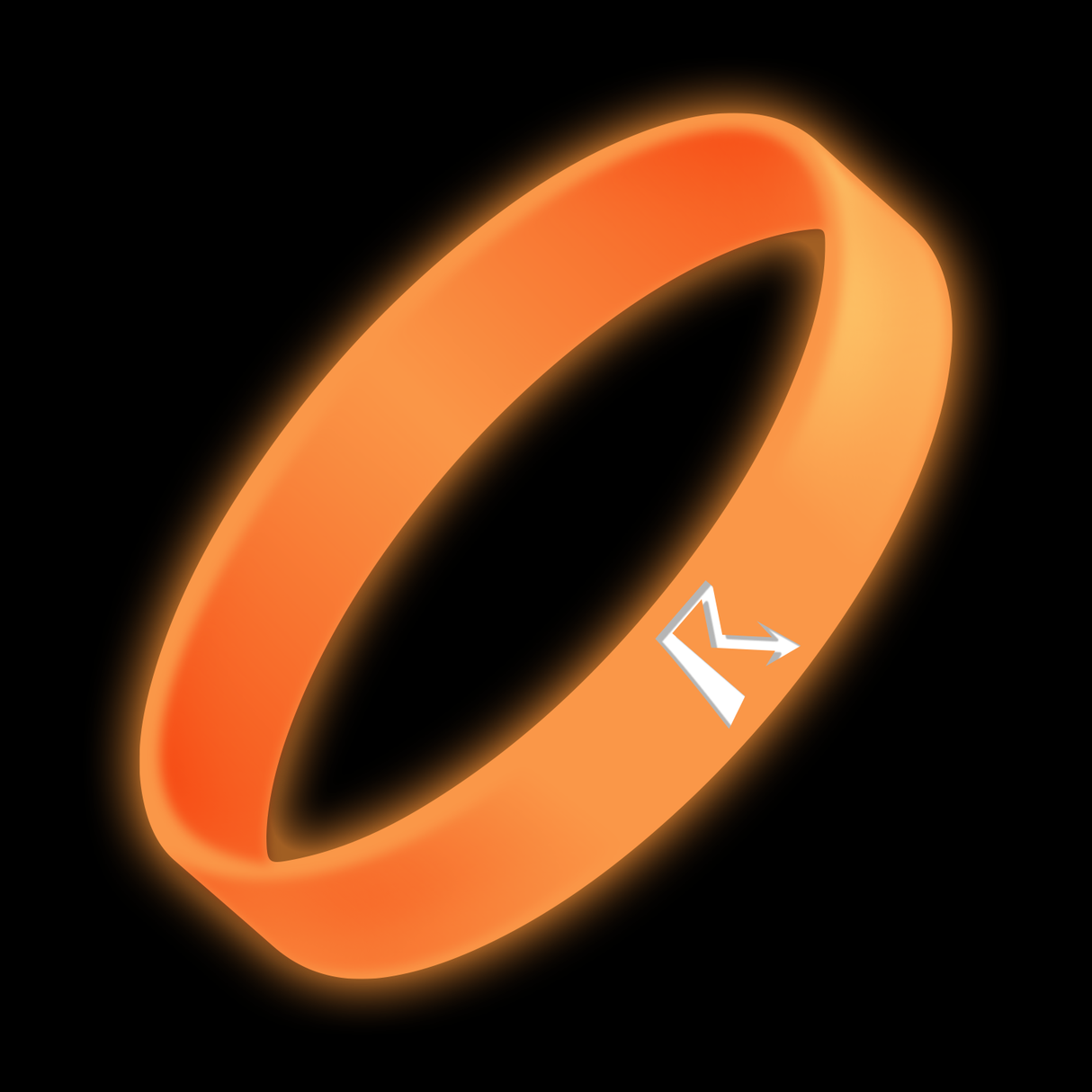 Ryan Hall Y'all Weather Merchandise Y'all Squad