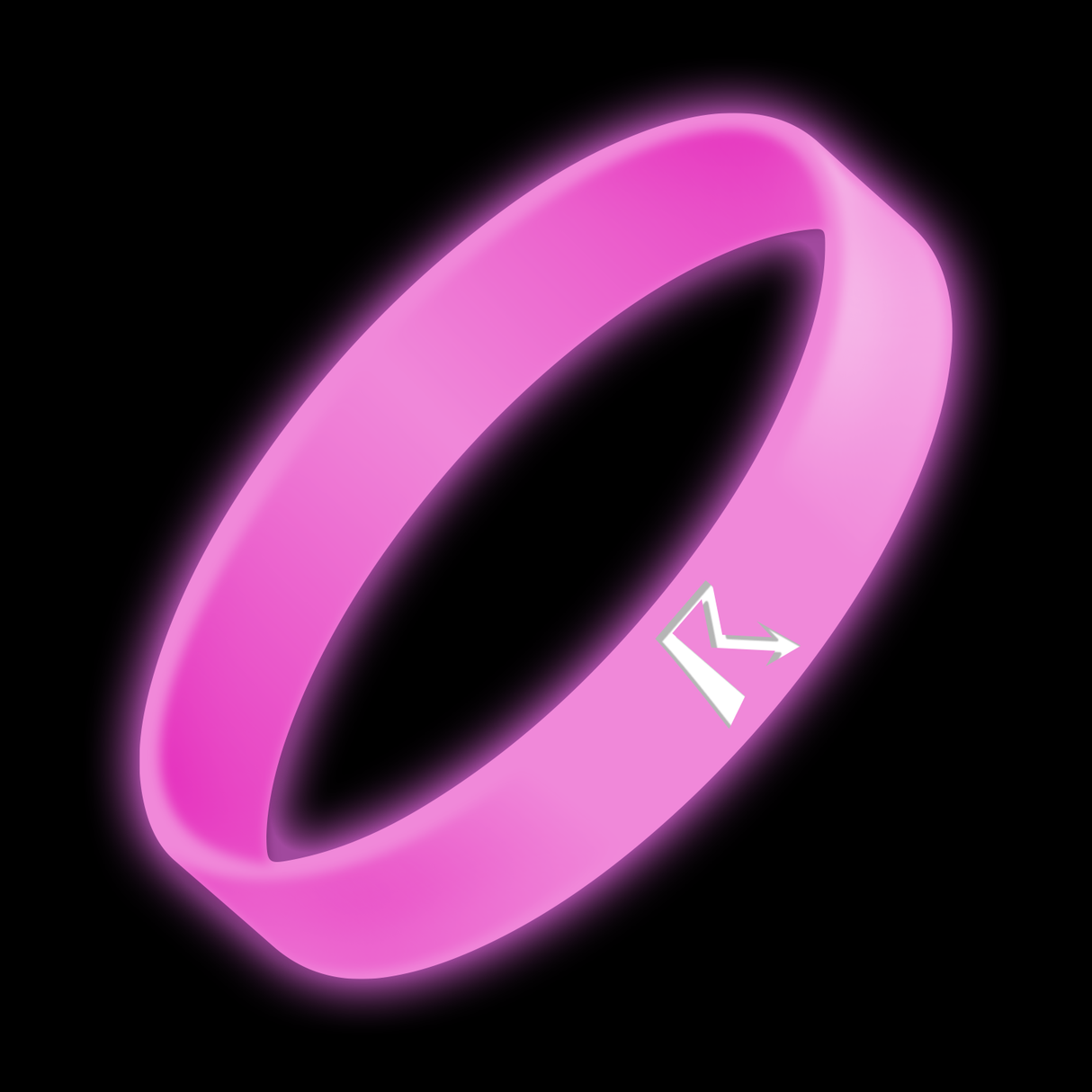 Ryan Hall Y'all Weather Merchandise Y'all Squad