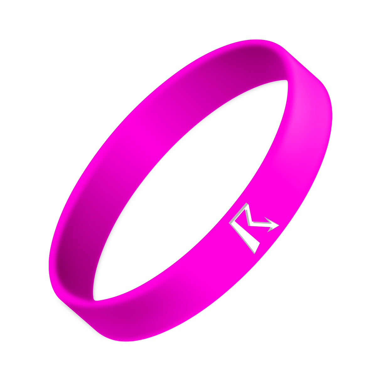 Ryan Hall Y'all Weather Merchandise Y'all Squad