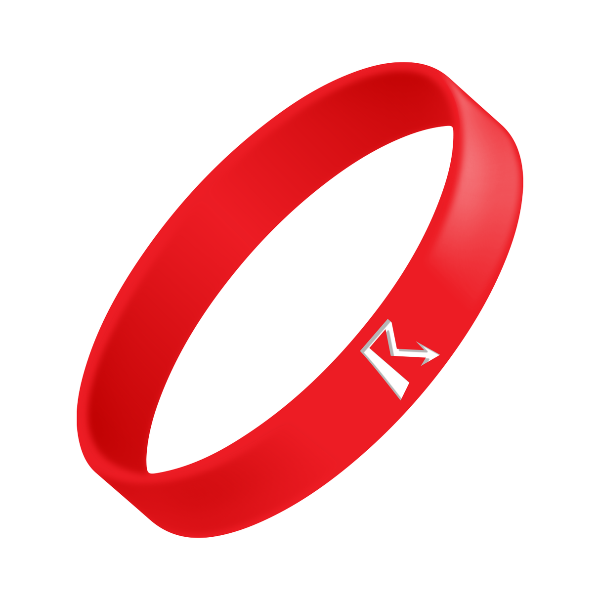 Ryan Hall Y'all Weather Merchandise Y'all Squad