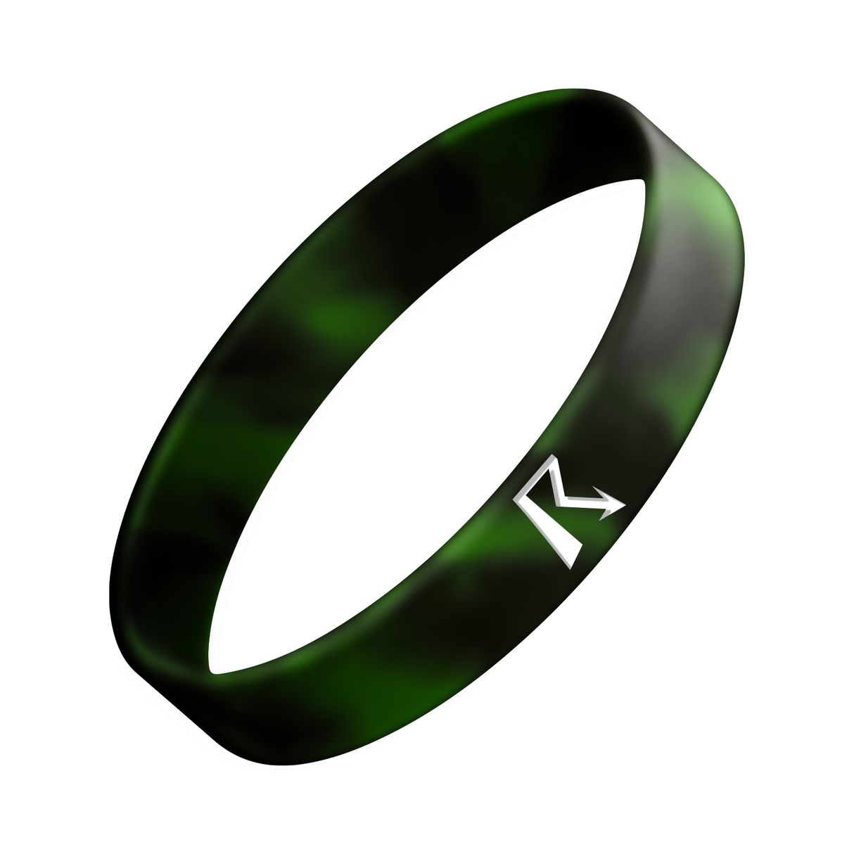 Ryan Hall Y'all Weather Merchandise Y'all Squad