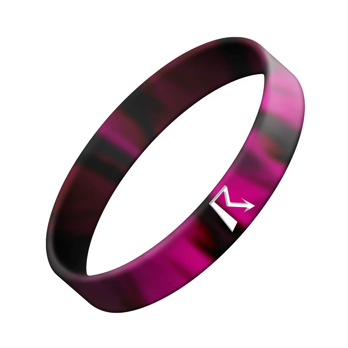 Ryan Hall Y'all Weather Merchandise Y'all Squad