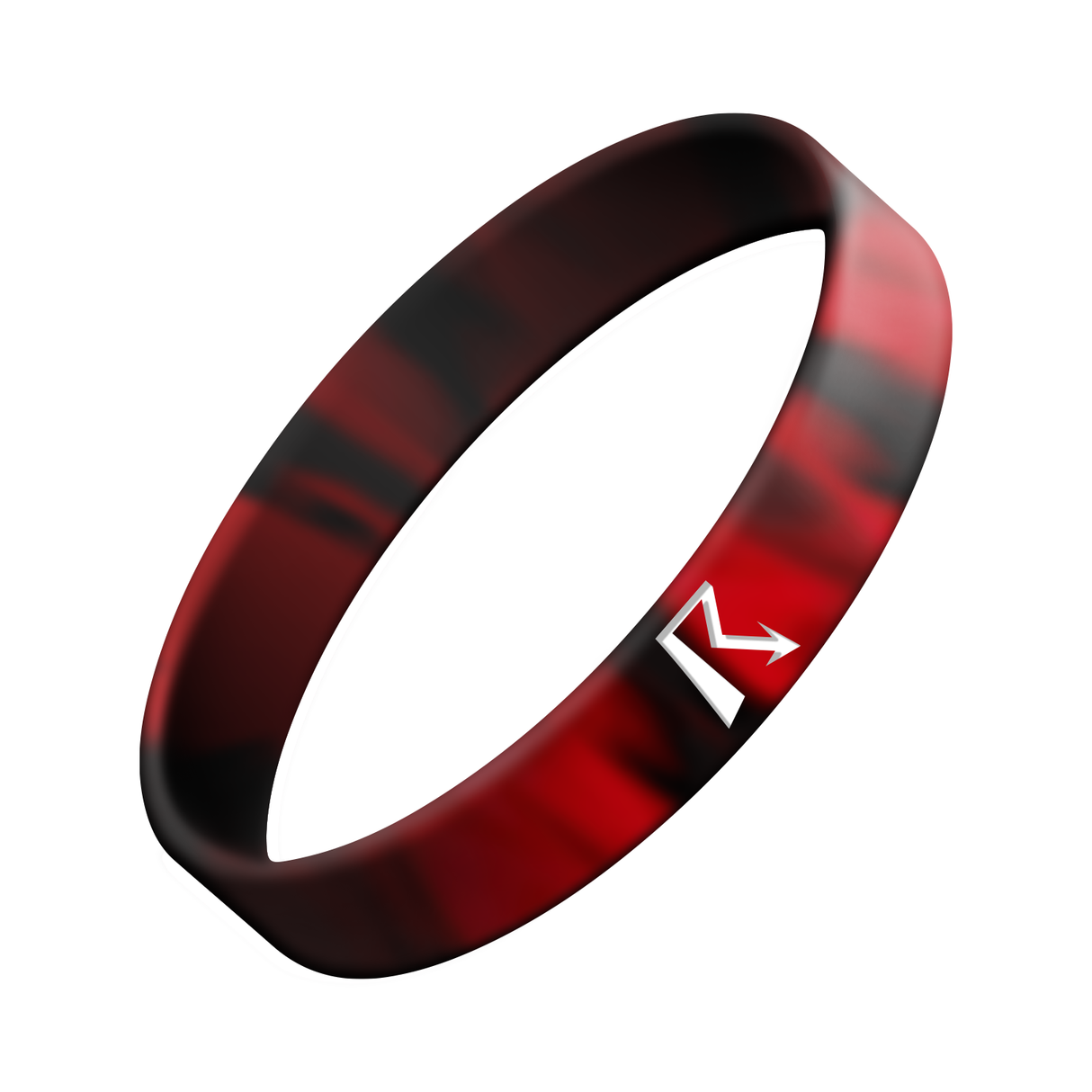 Ryan Hall Y'all Weather Merchandise Y'all Squad