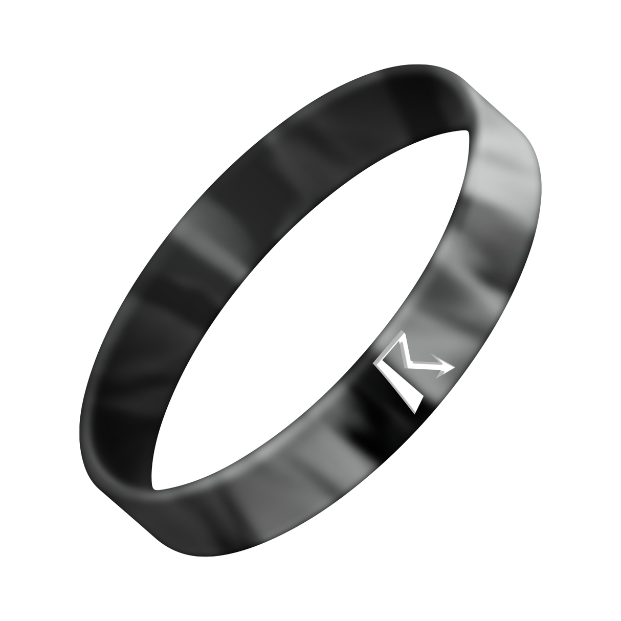 Ryan Hall Y'all Weather Merchandise Y'all Squad