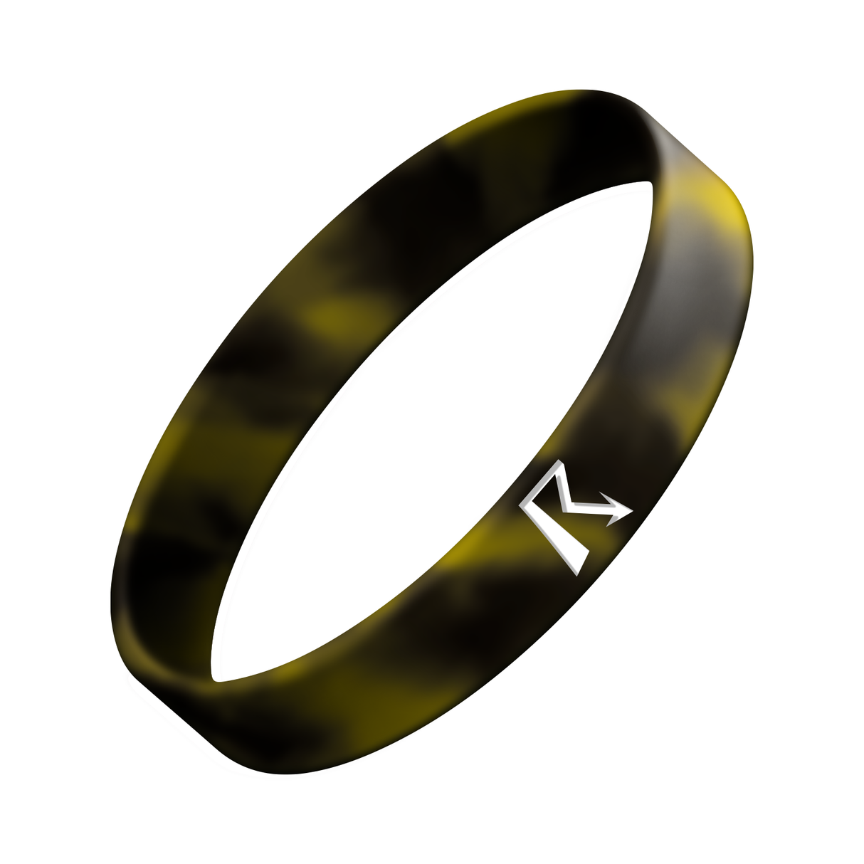 Ryan Hall Y'all Weather Merchandise Y'all Squad