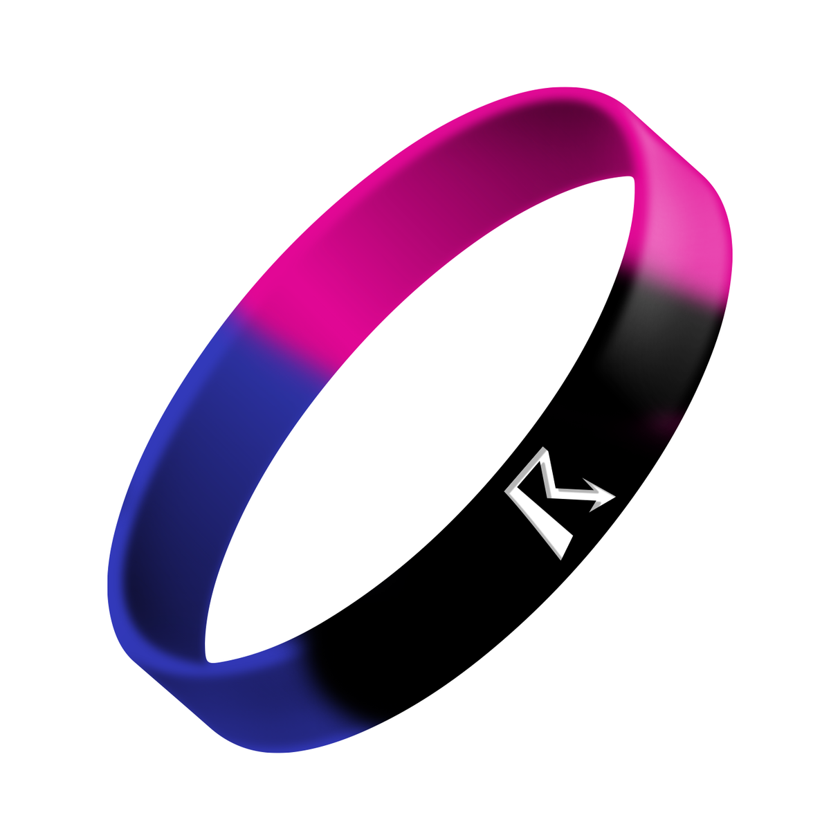 Ryan Hall Y'all Weather Merchandise Y'all Squad