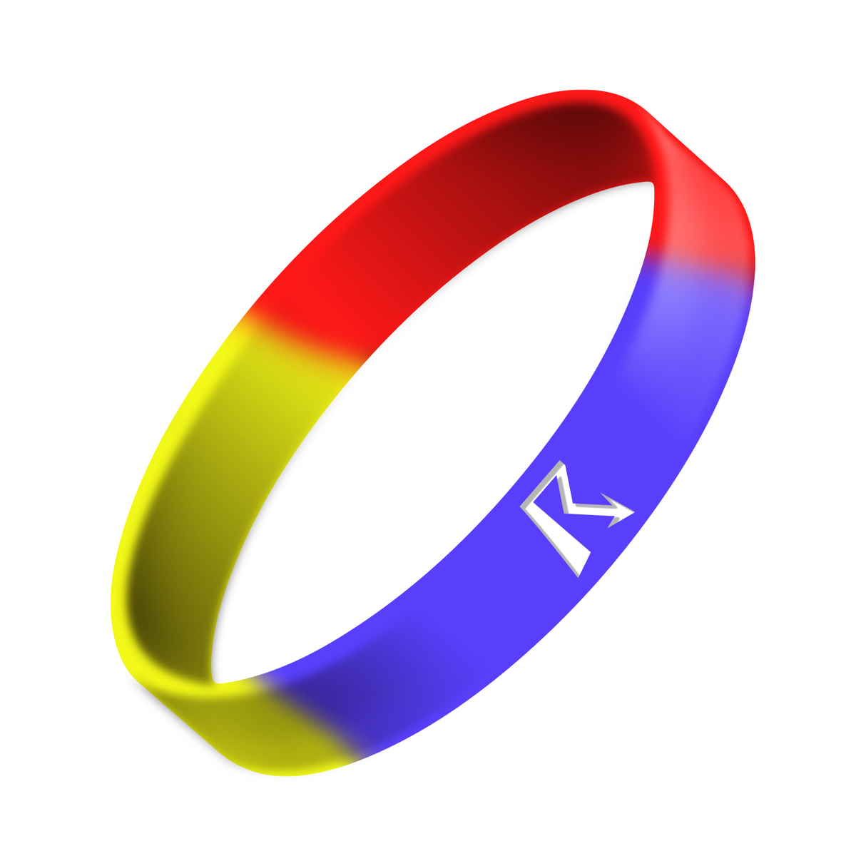 Ryan Hall Y'all Weather Merchandise Y'all Squad