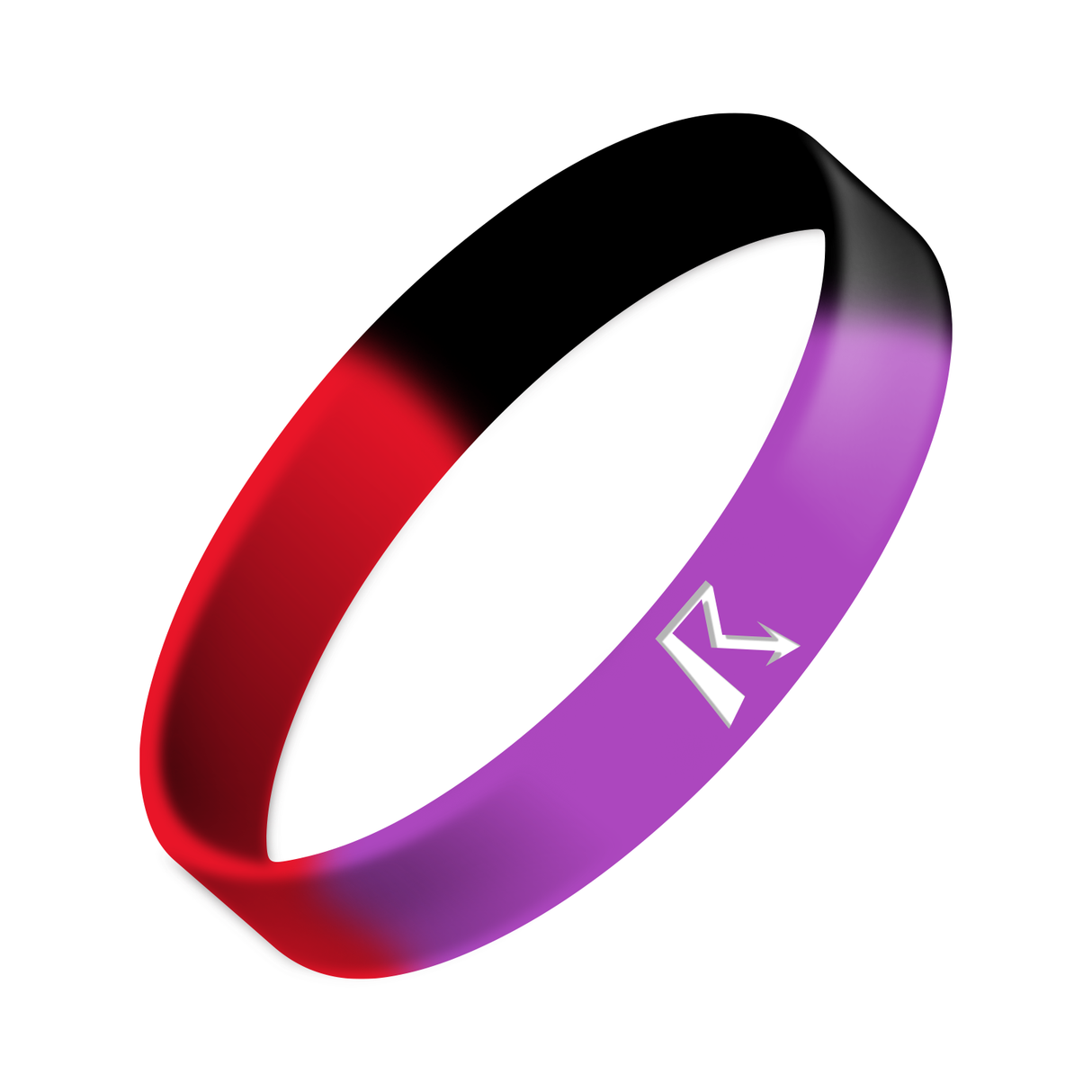 Ryan Hall Y'all Weather Merchandise Y'all Squad