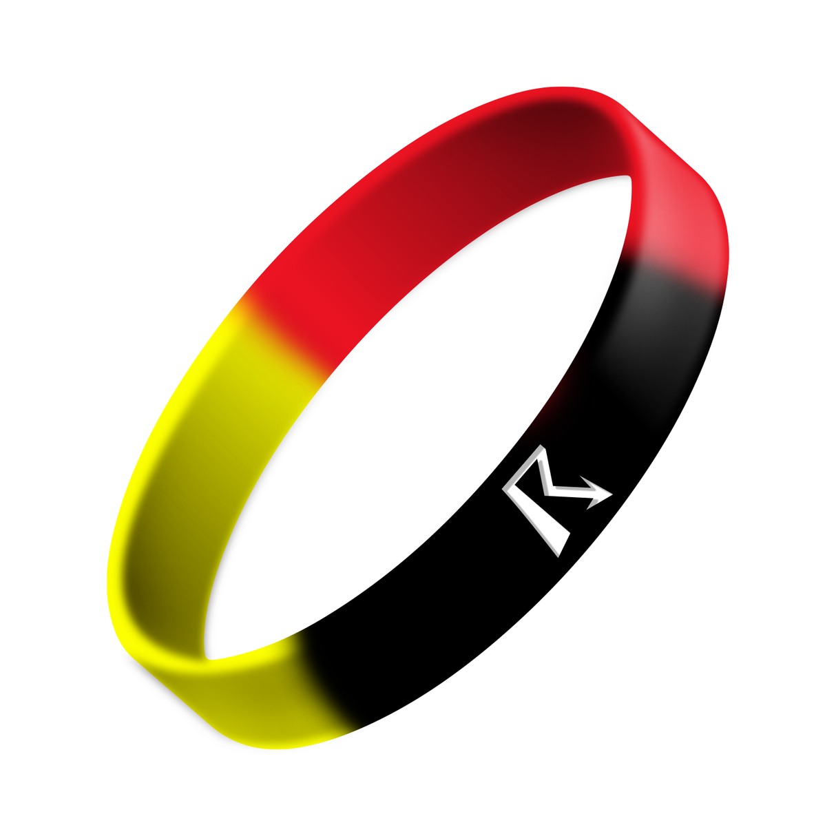 Ryan Hall Y'all Weather Merchandise Y'all Squad