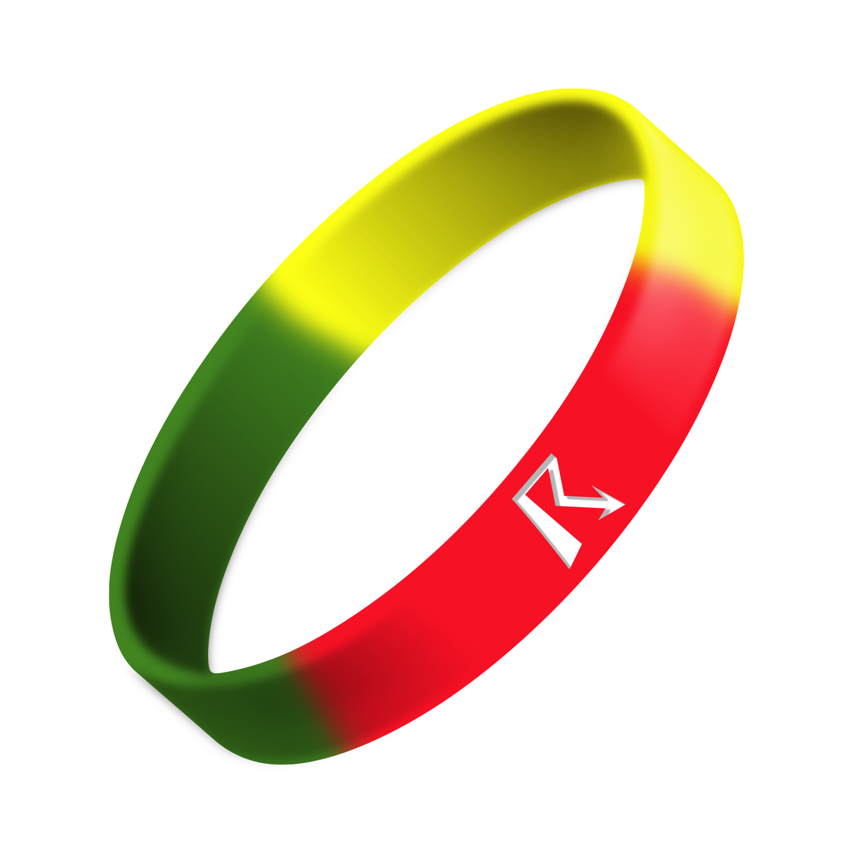 Ryan Hall Y'all Weather Merchandise Y'all Squad