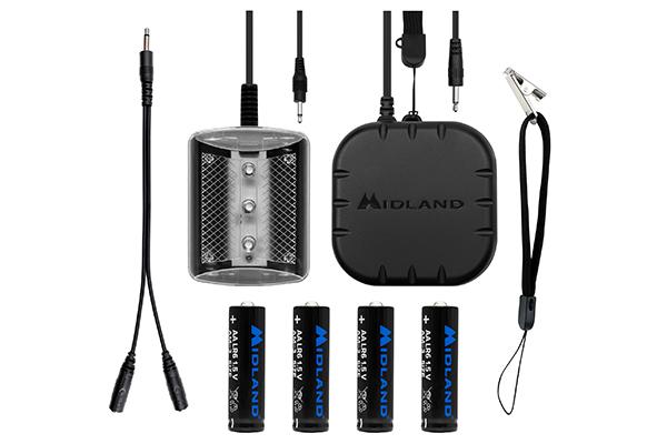 Ryan Hall Y'all Weather Merchandise Y'all Squad