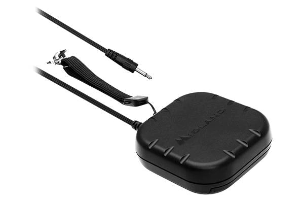 Ryan Hall Y'all Weather Merchandise Y'all Squad