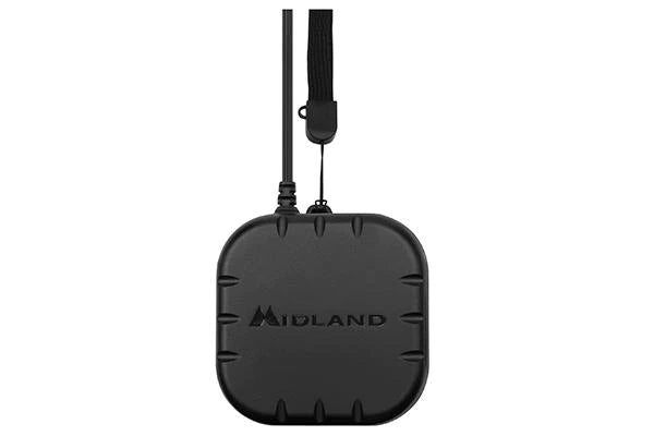 Ryan Hall Y'all Weather Merchandise Y'all Squad