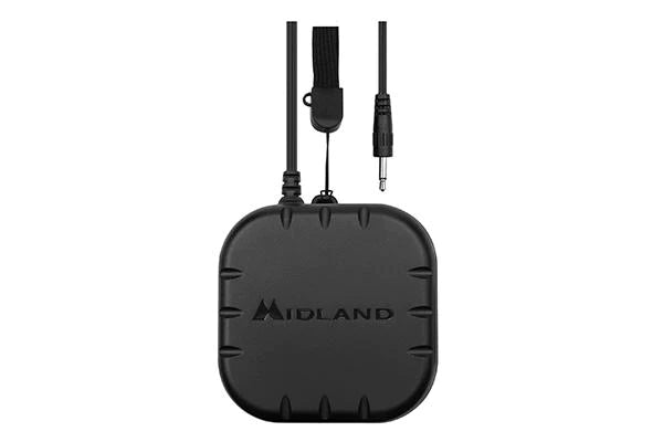 Ryan Hall Y'all Weather Merchandise Y'all Squad