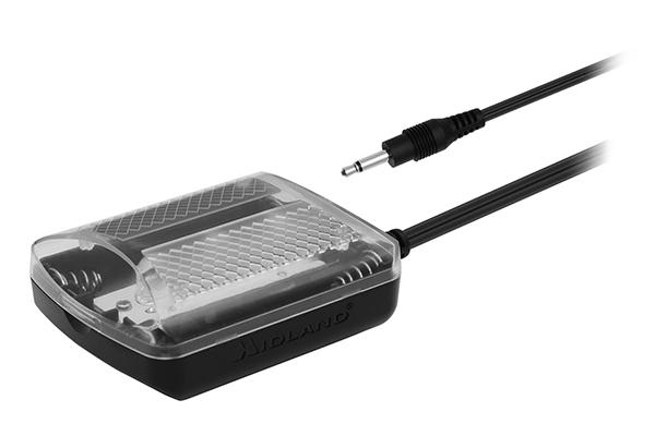 Ryan Hall Y'all Weather Merchandise Y'all Squad