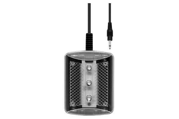 Ryan Hall Y'all Weather Merchandise Y'all Squad