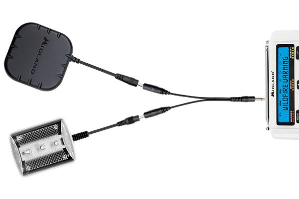 Ryan Hall Y'all Weather Merchandise Y'all Squad