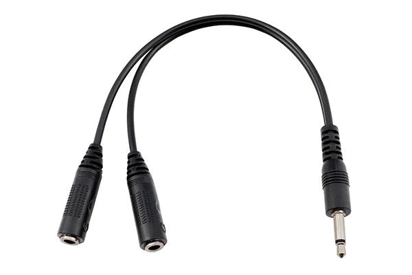 Ryan Hall Y'all Weather Merchandise Y'all Squad