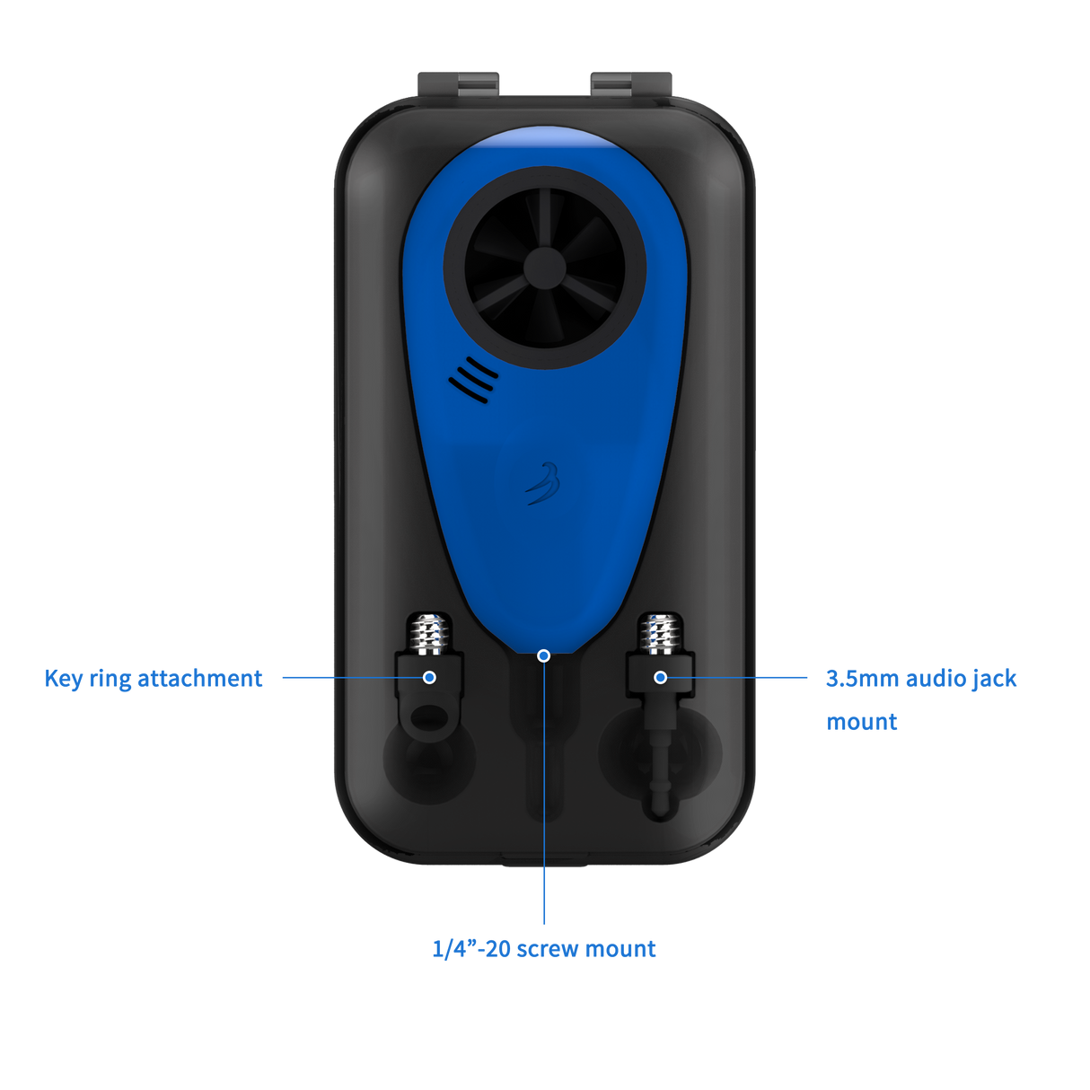 Ryan Hall Y'all Weather Merchandise Y'all Squad